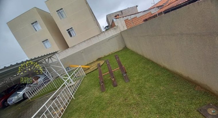 Jardinagem Curitiba | Planta e Raiz 41 997315839