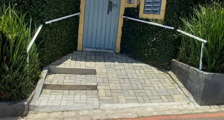 Jardinagem Curitiba | Planta e Raiz 41 997315839