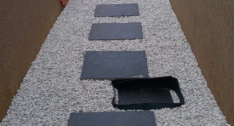 Jardinagem Curitiba | Planta e Raiz 41 997315839