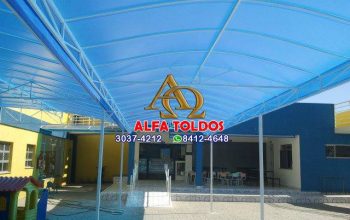 Alfa Toldos 98412-4648 Toldos em Curitiba –