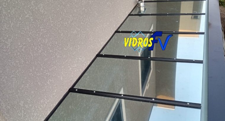 VIDROS FV 99638-0732 -VIDRAÇARIA EM CURITIBA