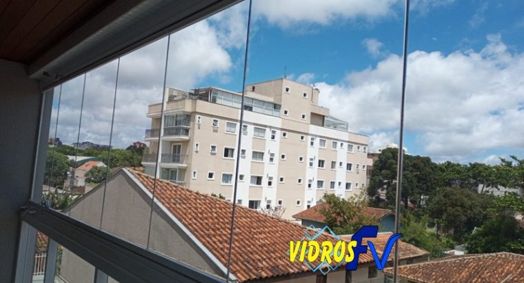 VIDROS FV 99638-0732 -VIDRAÇARIA EM CURITIBA