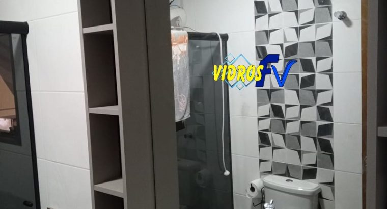 VIDROS FV 99638-0732 -VIDRAÇARIA EM CURITIBA