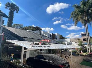 Toldos em Curitiba Reformas | AUDI TOLDOS