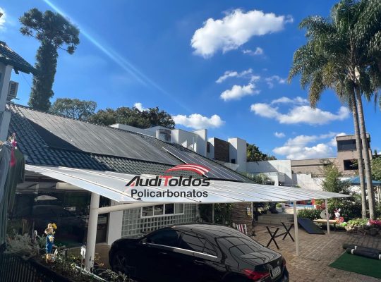 Toldos em Curitiba Reformas | AUDI TOLDOS