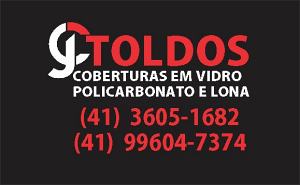 Cj Toldos – Toldos em Curitiba