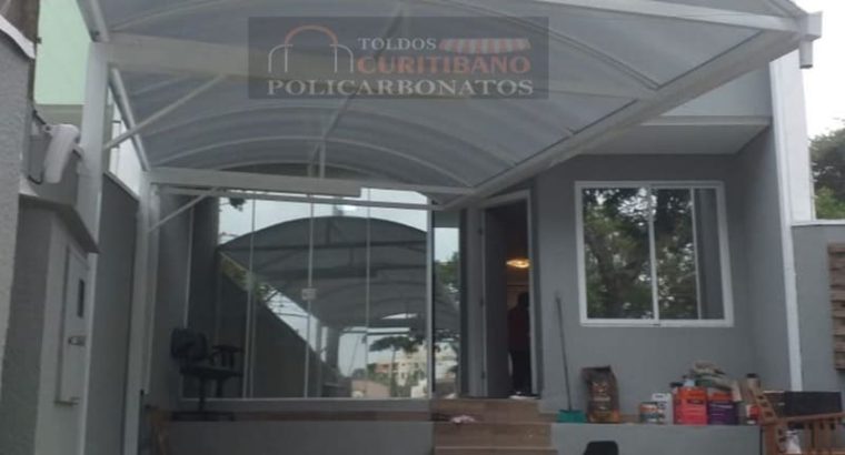 TOLDOS CURITIBANO CHAMA NO WHATS 98540-0688