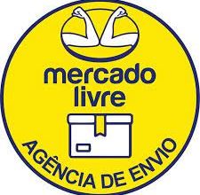 AGENCIA MERCADO LIVRE – PARANAHOST INFORMATICA