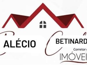 Alecio imoveis -Chacaras – Casas – Apartamentos e