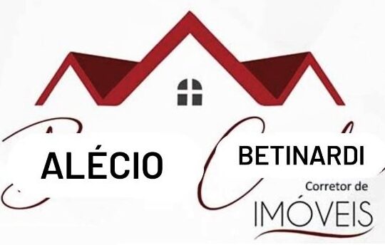 Alecio imoveis -Chacaras – Casas – Apartamentos e