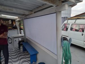 ALFA TOLDOS: Soluções de Toldos em Curitiba