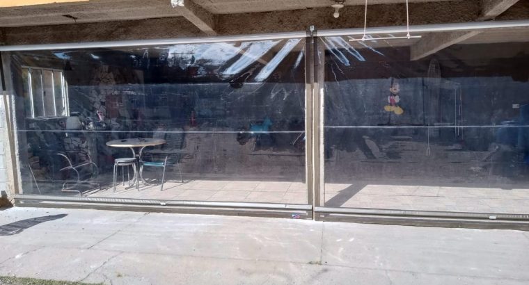 ALFA TOLDOS: Soluções de Toldos em Curitiba